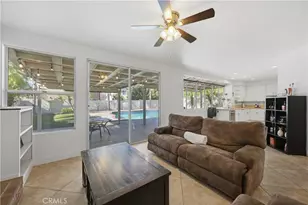 41685 Elk Run, Murrieta, CA 92562 - Photo 5