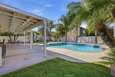 41685 Elk Run, Murrieta, CA 92562 - Photo 33