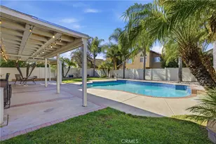 41685 Elk Run, Murrieta, CA 92562 - Photo 33