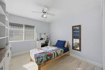 41685 Elk Run, Murrieta, CA 92562 - Photo 25