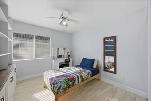 41685 Elk Run, Murrieta, CA 92562 - Photo 25