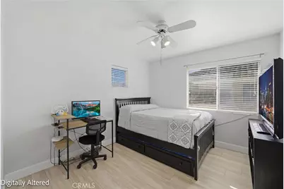 41685 Elk Run, Murrieta, CA 92562 - Photo 23