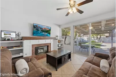 41685 Elk Run, Murrieta, CA 92562 - Photo 3