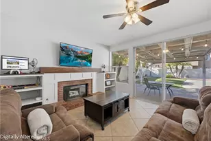 41685 Elk Run, Murrieta, CA 92562 - Photo 3