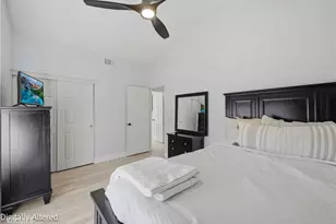 41685 Elk Run, Murrieta, CA 92562 - Photo 21