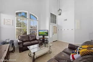 41685 Elk Run, Murrieta, CA 92562 - Photo 11