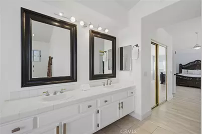 41685 Elk Run, Murrieta, CA 92562 - Photo 19