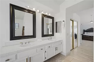 41685 Elk Run, Murrieta, CA 92562 - Photo 19