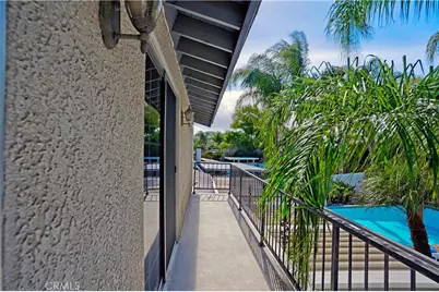 30169 Gulf Stream Drive, Canyon Lake, CA 92587 - Photo 31