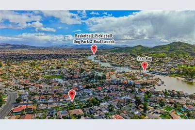 30169 Gulf Stream Drive, Canyon Lake, CA 92587 - Photo 69