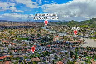 30169 Gulf Stream Dr, Canyon Lake, CA 92587 - Photo 69