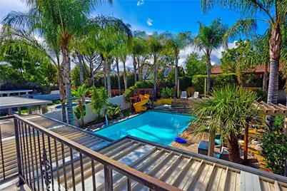 30169 Gulf Stream Drive, Canyon Lake, CA 92587 - Photo 33