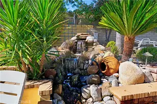 30169 Gulf Stream Dr, Canyon Lake, CA 92587 - Photo 49