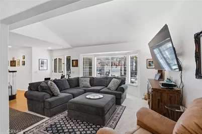 30169 Gulf Stream Drive, Canyon Lake, CA 92587 - Photo 11