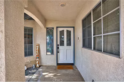 30169 Gulf Stream Drive, Canyon Lake, CA 92587 - Photo 7