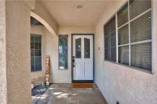 30169 Gulf Stream Dr, Canyon Lake, CA 92587 - Photo 7