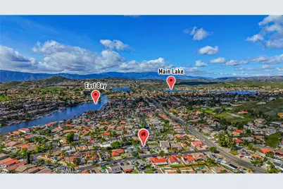 30169 Gulf Stream Drive, Canyon Lake, CA 92587 - Photo 67