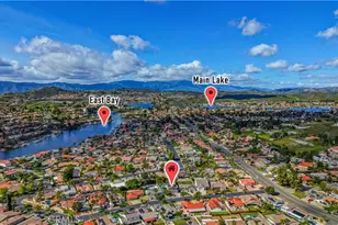 30169 Gulf Stream Dr, Canyon Lake, CA 92587 - Photo 67