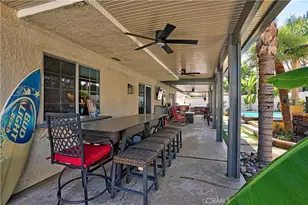 30169 Gulf Stream Dr, Canyon Lake, CA 92587 - Photo 59