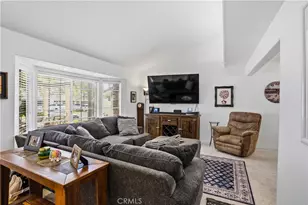 30169 Gulf Stream Dr, Canyon Lake, CA 92587 - Photo 9