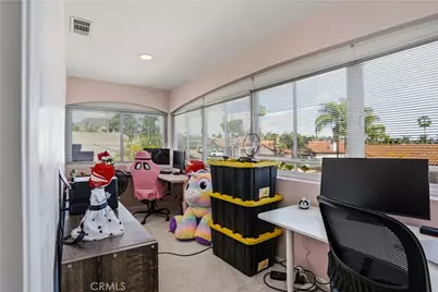 30169 Gulf Stream Drive, Canyon Lake, CA 92587 - Photo 41