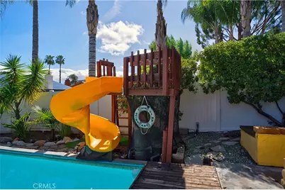 30169 Gulf Stream Drive, Canyon Lake, CA 92587 - Photo 47