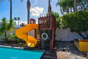 30169 Gulf Stream Dr, Canyon Lake, CA 92587 - Photo 47