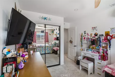 30169 Gulf Stream Drive, Canyon Lake, CA 92587 - Photo 39