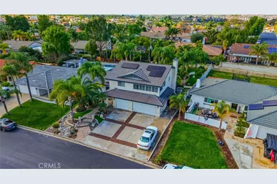 30169 Gulf Stream Drive, Canyon Lake, CA 92587 - Photo 43