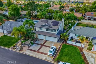 30169 Gulf Stream Dr, Canyon Lake, CA 92587 - Photo 43