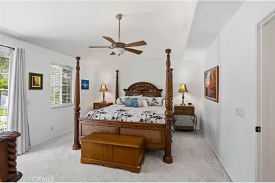 30169 Gulf Stream Drive, Canyon Lake, CA 92587 - Photo 25