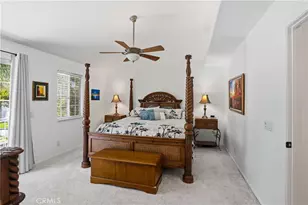 30169 Gulf Stream Dr, Canyon Lake, CA 92587 - Photo 25