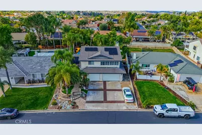 30169 Gulf Stream Drive, Canyon Lake, CA 92587 - Photo 71