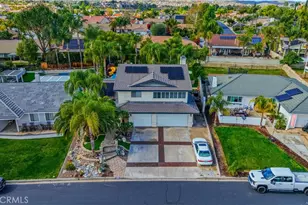 30169 Gulf Stream Dr, Canyon Lake, CA 92587 - Photo 71