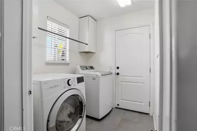 30169 Gulf Stream Drive, Canyon Lake, CA 92587 - Photo 21