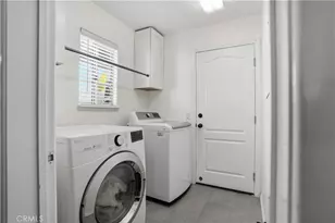 30169 Gulf Stream Dr, Canyon Lake, CA 92587 - Photo 21