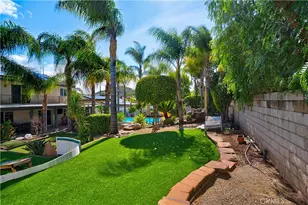 30169 Gulf Stream Dr, Canyon Lake, CA 92587 - Photo 63