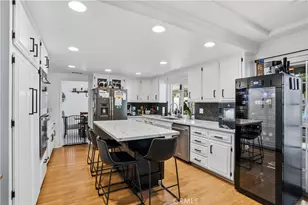 30169 Gulf Stream Dr, Canyon Lake, CA 92587 - Photo 15