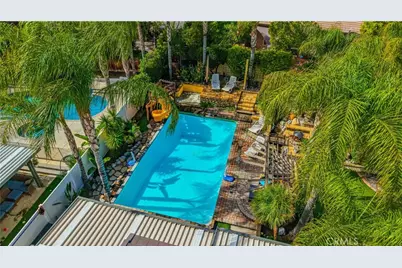 30169 Gulf Stream Drive, Canyon Lake, CA 92587 - Photo 45