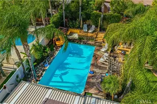 30169 Gulf Stream Dr, Canyon Lake, CA 92587 - Photo 45