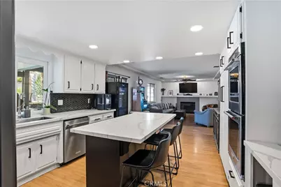 30169 Gulf Stream Drive, Canyon Lake, CA 92587 - Photo 13