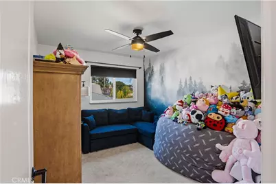 30169 Gulf Stream Drive, Canyon Lake, CA 92587 - Photo 37