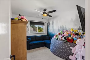 30169 Gulf Stream Dr, Canyon Lake, CA 92587 - Photo 37