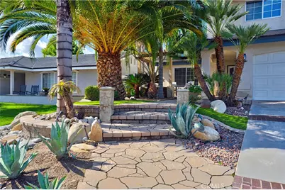 30169 Gulf Stream Drive, Canyon Lake, CA 92587 - Photo 5