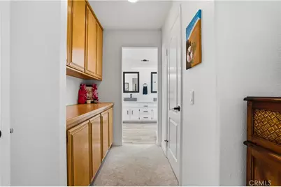 30169 Gulf Stream Drive, Canyon Lake, CA 92587 - Photo 27