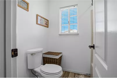 30169 Gulf Stream Drive, Canyon Lake, CA 92587 - Photo 35