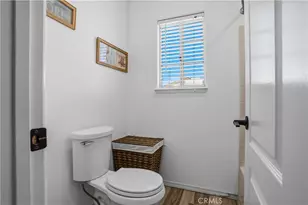 30169 Gulf Stream Dr, Canyon Lake, CA 92587 - Photo 35