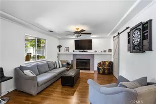 30169 Gulf Stream Dr, Canyon Lake, CA 92587 - Photo 19