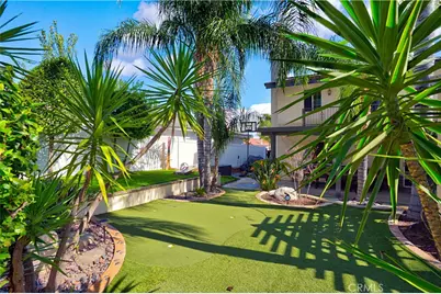 30169 Gulf Stream Drive, Canyon Lake, CA 92587 - Photo 61