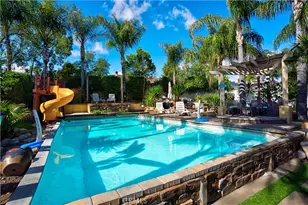 30169 Gulf Stream Dr, Canyon Lake, CA 92587 - Photo 55